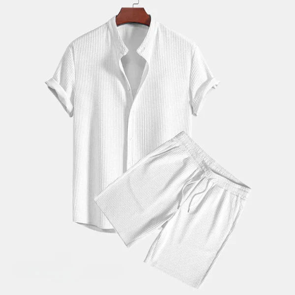 Mediterranean Edition – 2-teiliges Set